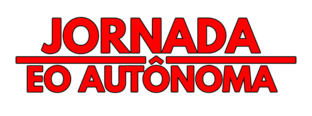 LOGO JORNADA EO AUTÔNOMA