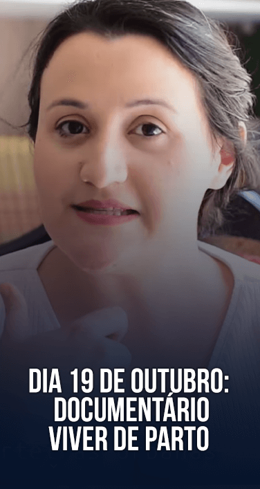 vp documentário (1)