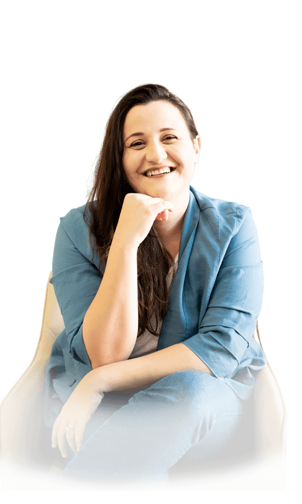 laura png pronto (1)